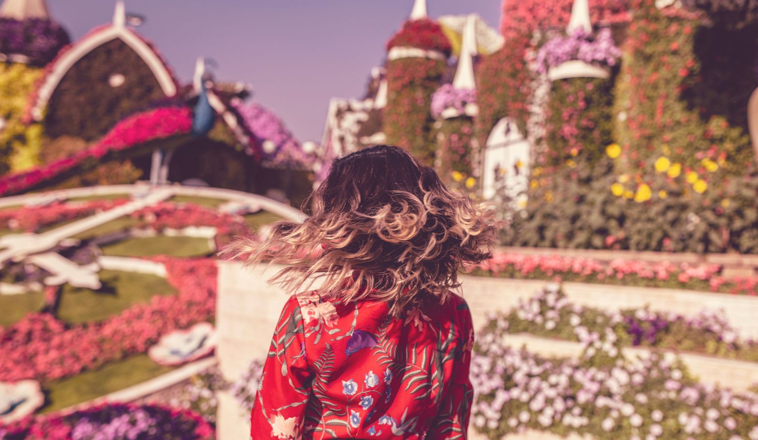 paris-disneyland-semana-santa-viajes-monoparental